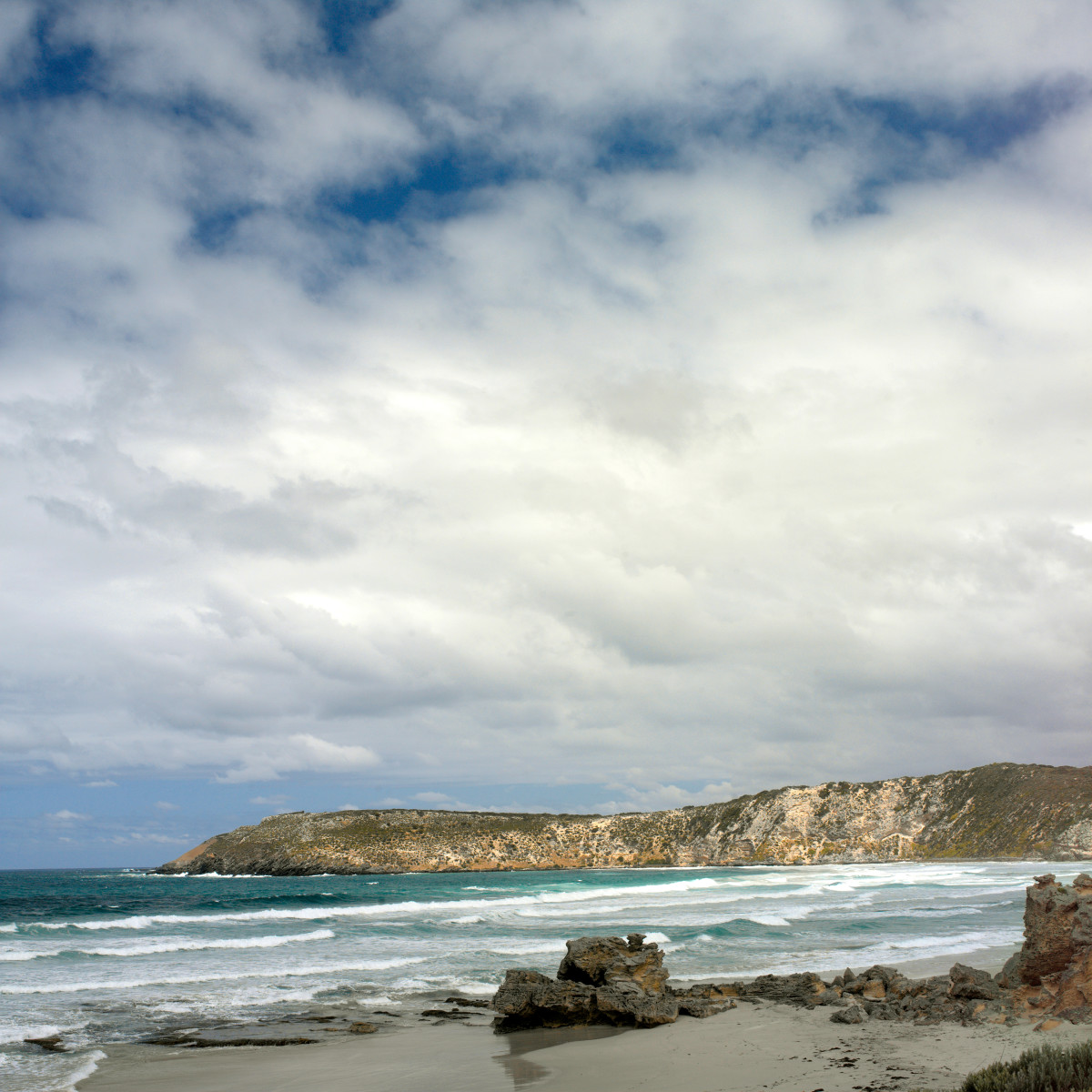 ISL04041---GALLERY_0.jpg